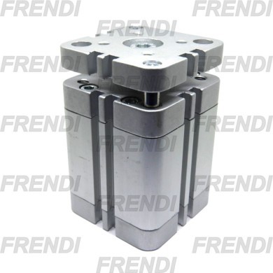 MINICILINDRO MAG 050X040 WFA AIG