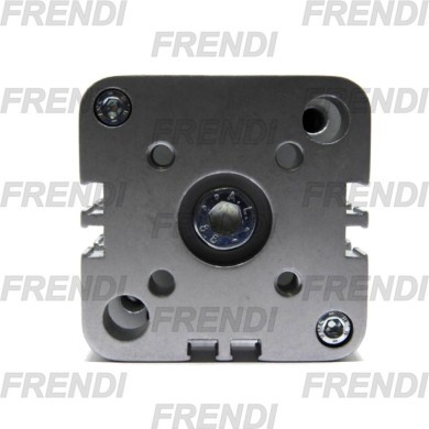 MINICILINDRO MAG 050X040 WFA AIG