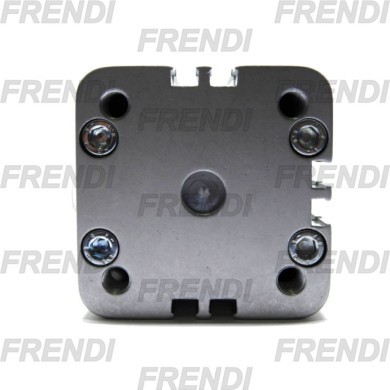 MINICILINDRO MAG 050X040 WFA AIG