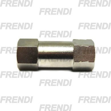 VAL NE ANTIRRETORNO 1/2 BSP 6062 AIG