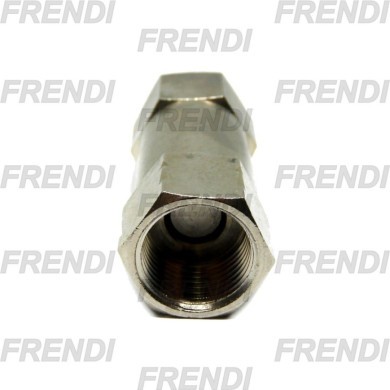 VAL NE ANTIRRETORNO 1/2 BSP 6062 AIG