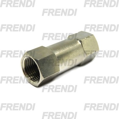 VAL NE ANTIRRETORNO 1/2 BSP 6062 AIG