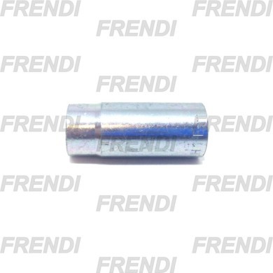 MANGUITO PRENSADO R7 TERMOPLAST 1/4 HP