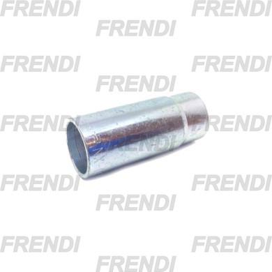 MANGUITO PRENSADO R7 TERMOPLAST 1/4 HP