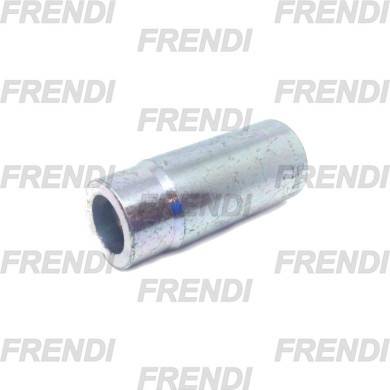 MANGUITO PRENSADO R7 TERMOPLAST 1/4 HP