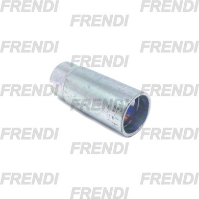 MANGUITO PRENSADO R7 TERMOPLAST 1/4 HP