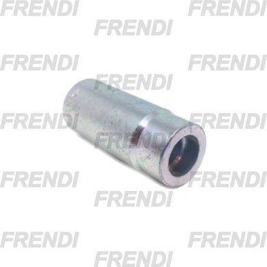 MANGUITO PRENSADO R7 TERMOPLAST 1/4 HP