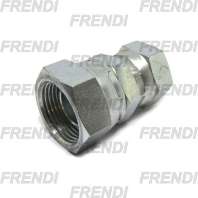 ADPT HI RCT HL-HL 3/4-1/2 BSP