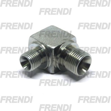 ADPT HI 90º MF-MF 3/8-1/4 BSP