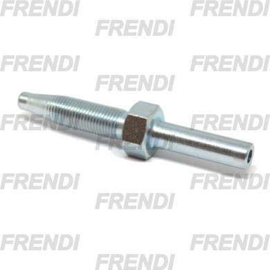 SUBC TUB DIM 06L T 3/16 R7 RSB