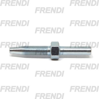 SUBC TUB DIM 06L T 3/16 R7 RSB