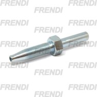 SUBC TUB DIM 06L T 3/16 R7 RSB