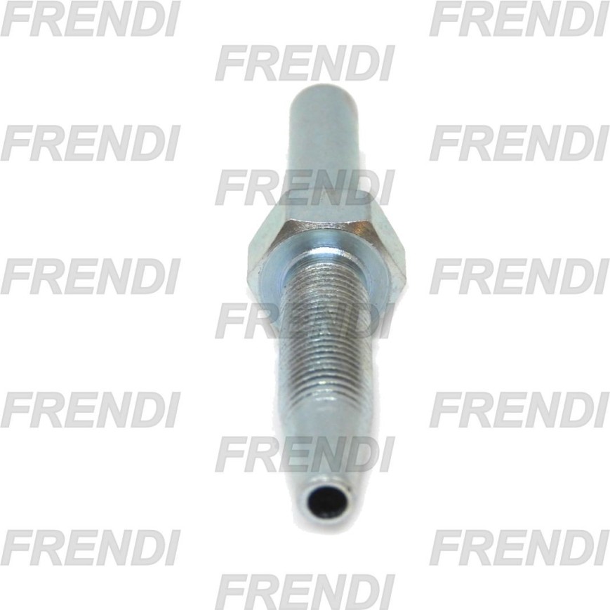 SUBC TUB DIM 06L T 3/16 R7 RSB