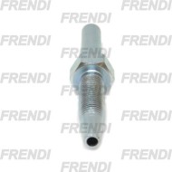 SUBC TUB DIM 06L T 3/16 R7 RSB