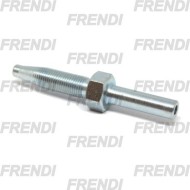 SUBC TUB DIM 06L T 3/16 R7 RSB