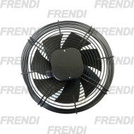 VENTILADOR INTERCAMBIADOR 230/400 V SS30 OMT