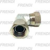ADPT HI 90º HL-HL 1/2 BSP FRJ