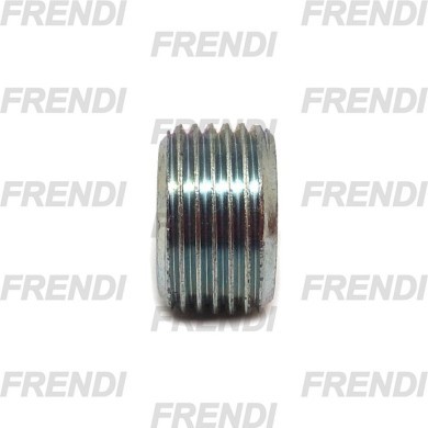 ADPT HI RCT TAPON MF ALLEN 1-11 NPT