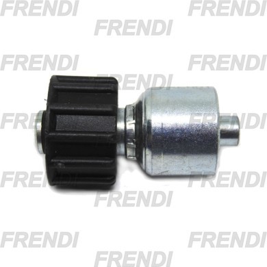 SUBC HL RCT P 22X150 MET 14S T 1/4 TTF