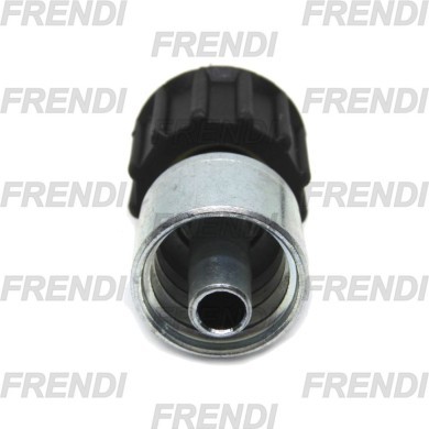 SUBC HL RCT P 22X150 MET 14S T 1/4 TTF