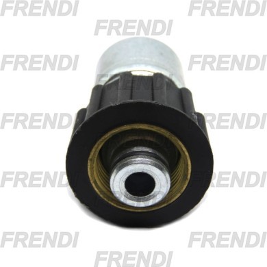 SUBC HL RCT P 22X150 MET 14S T 1/4 TTF