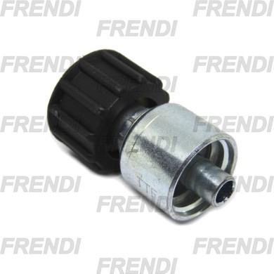 SUBC HL RCT P 22X150 MET 14S T 1/4 TTF
