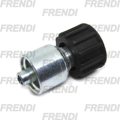 SUBC HL RCT P 22X150 MET D14 T 3/8 TTF