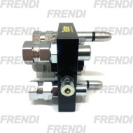 MULTICONECTOR RAP HI 2P506-1-4-12GMC FASTER