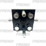 MULTICONECTOR RAP HI 2P506-1-4-12GMC FASTER