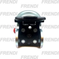 MULTICONECTOR RAP HI 2P506-1-4-12GFC FASTER