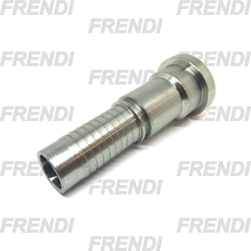 SUBC BRIDA RCT D 47.6 T 1 SP ITA