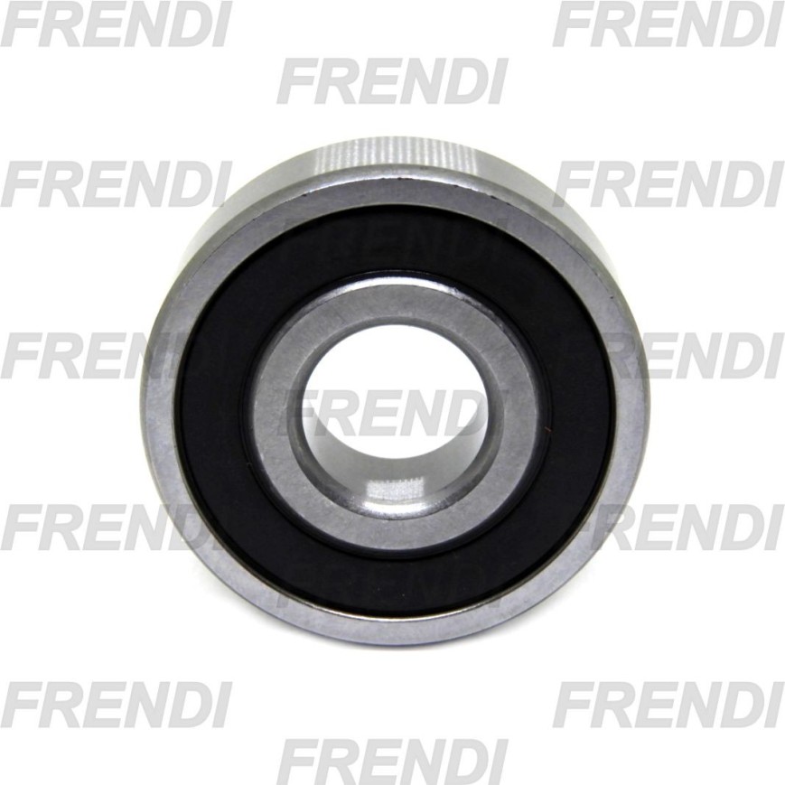 RODAMIENTO 6302 2RS FAG