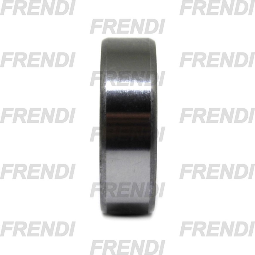 RODAMIENTO 6302 2RS FAG