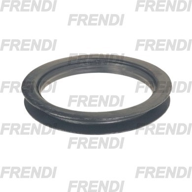 RODETE PU1100 FD7 F