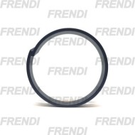 ANILLO GUIA 070X075X09.70 AGI