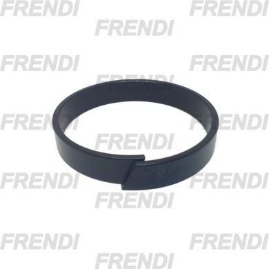 ANILLO GUIA 050X056X09.60 AGI