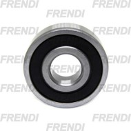RODAMIENTO 6311 2RS ISB