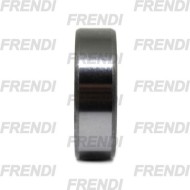 RODAMIENTO 0605 2RS ISB