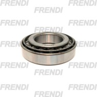 RODAMIENTO 30206 ISB