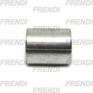 CASQUILLO 020X023X025 UA