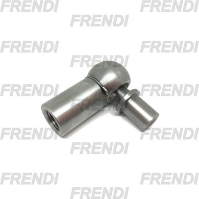 ROTULA ESFERICA 90º M14X1.5 D14 B BS 19