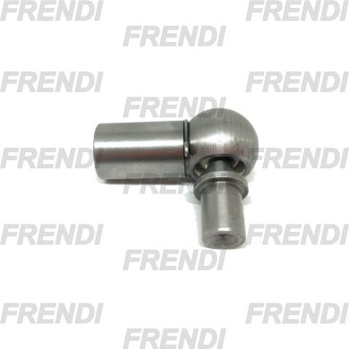 ROTULA ESFERICA 90º M10X1.5 D10 B BS 16