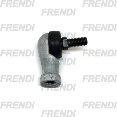 ROTULA ESFERICA 90º M10X125 SQ10 C RS L57