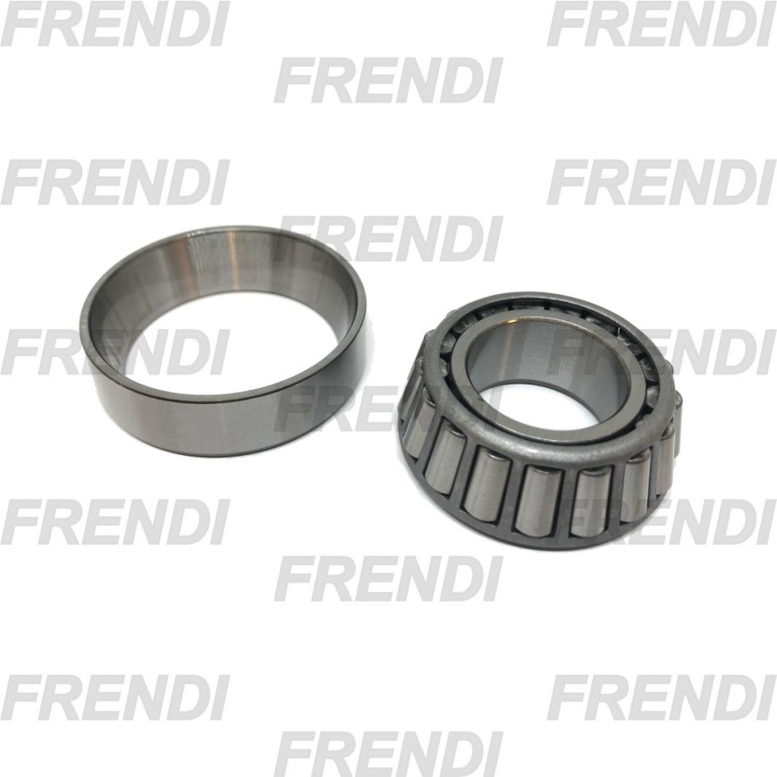 RODAMIENTO 31307 ISB