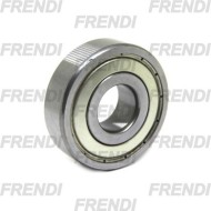 RODAMIENTO 6010 ZZ FAG