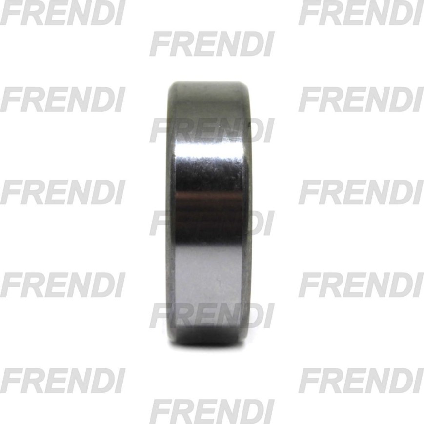 RODAMIENTO 6010 ZZ FAG