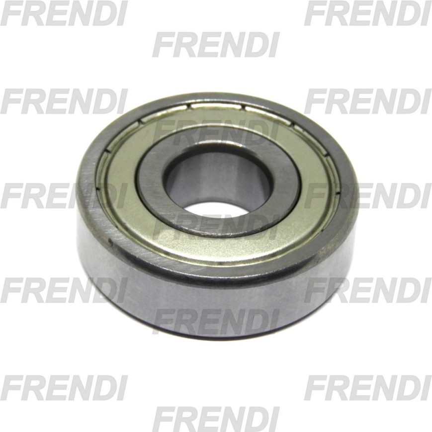 RODAMIENTO 6010 ZZ FAG