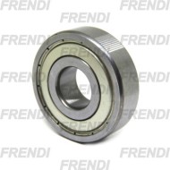 RODAMIENTO 6010 ZZ FAG