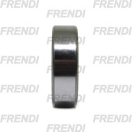 RODAMIENTO 6010 ZZ FAG