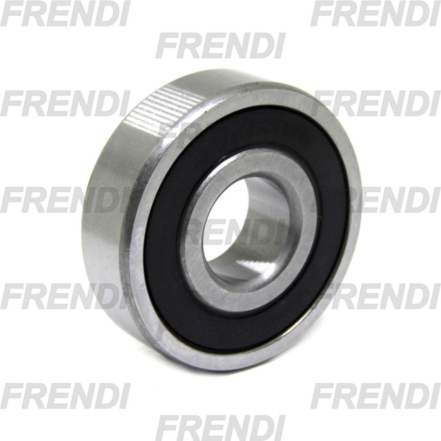 RODAMIENTO 61907 2RS ISB